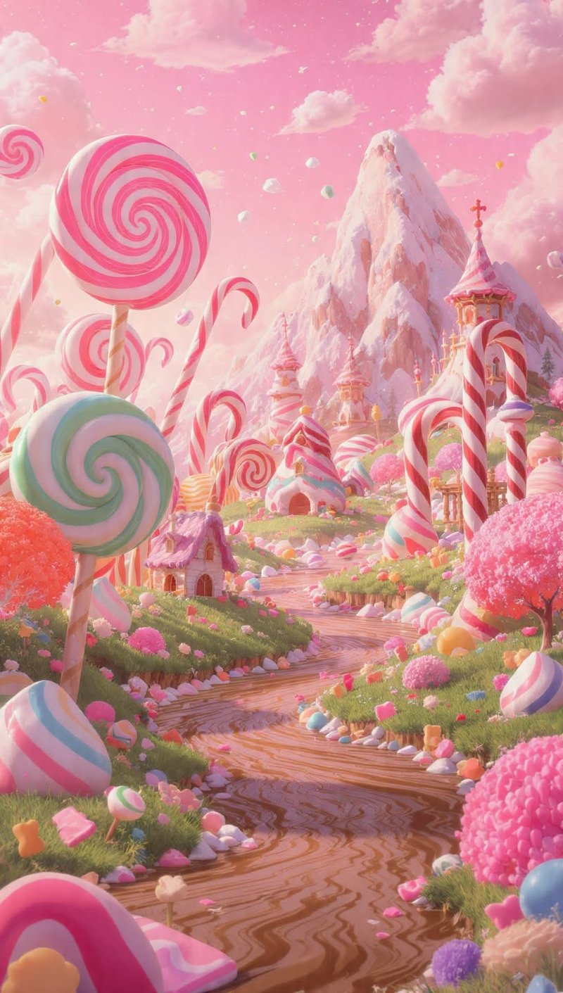 Candyland online casino, candyland casino no deposit bonus Candyland online casino, candyland casino no deposit bonus